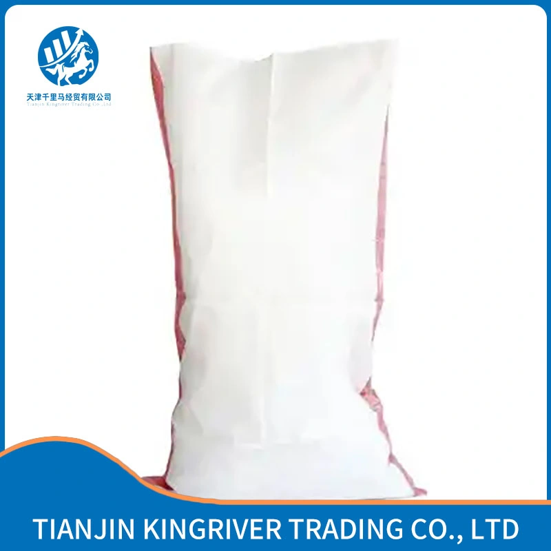 CE Factory Packaging Vegetable Fruit Orange Firewood Seafood Garlic Plastic Drawstring Empty PP Leno Net Mesh Bag