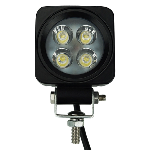 Waterproof LED Vehicle Work Lamp (GF-004Z03)