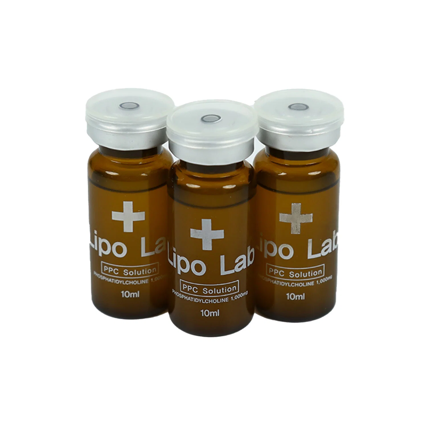 Lipo Lab Korea Hot Selling Weight Loss Slimming Products for Sale