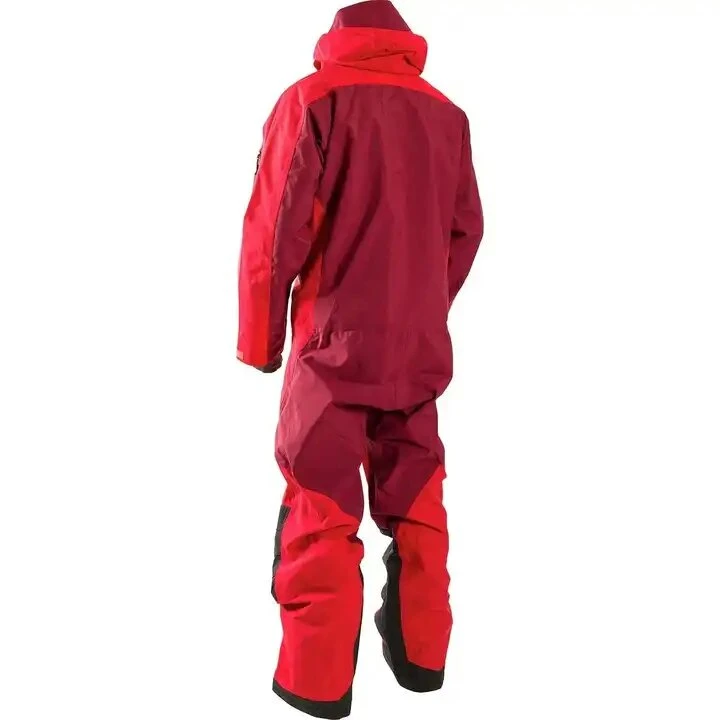 2023 Newest Fashion Breathable Wear-Resistant Classic Windproof Outdoor Ski Wear