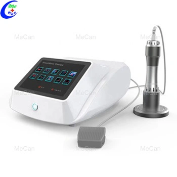 Shockwave Shock Wave ED Erectile Dysfunction Therapy Machine