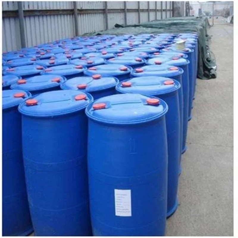 High quality/High cost performance  Industrial Grade Ea 99.9% Ethyl Acrylate with Competitive Price CAS: 140-88-5