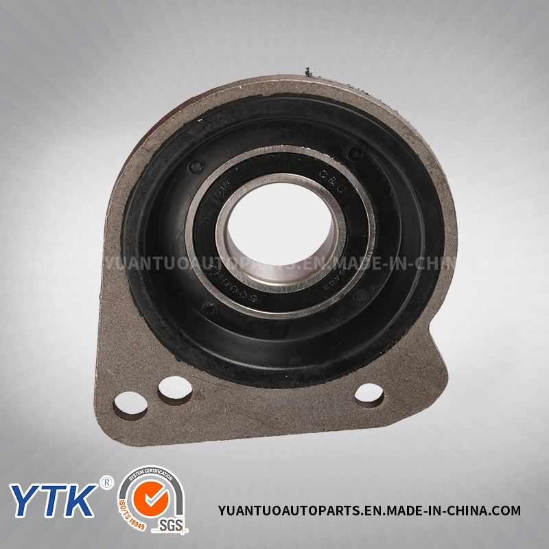 Auto Spare Part Propshaft Centre Support Bearing Wheel Bearing 02g409335A