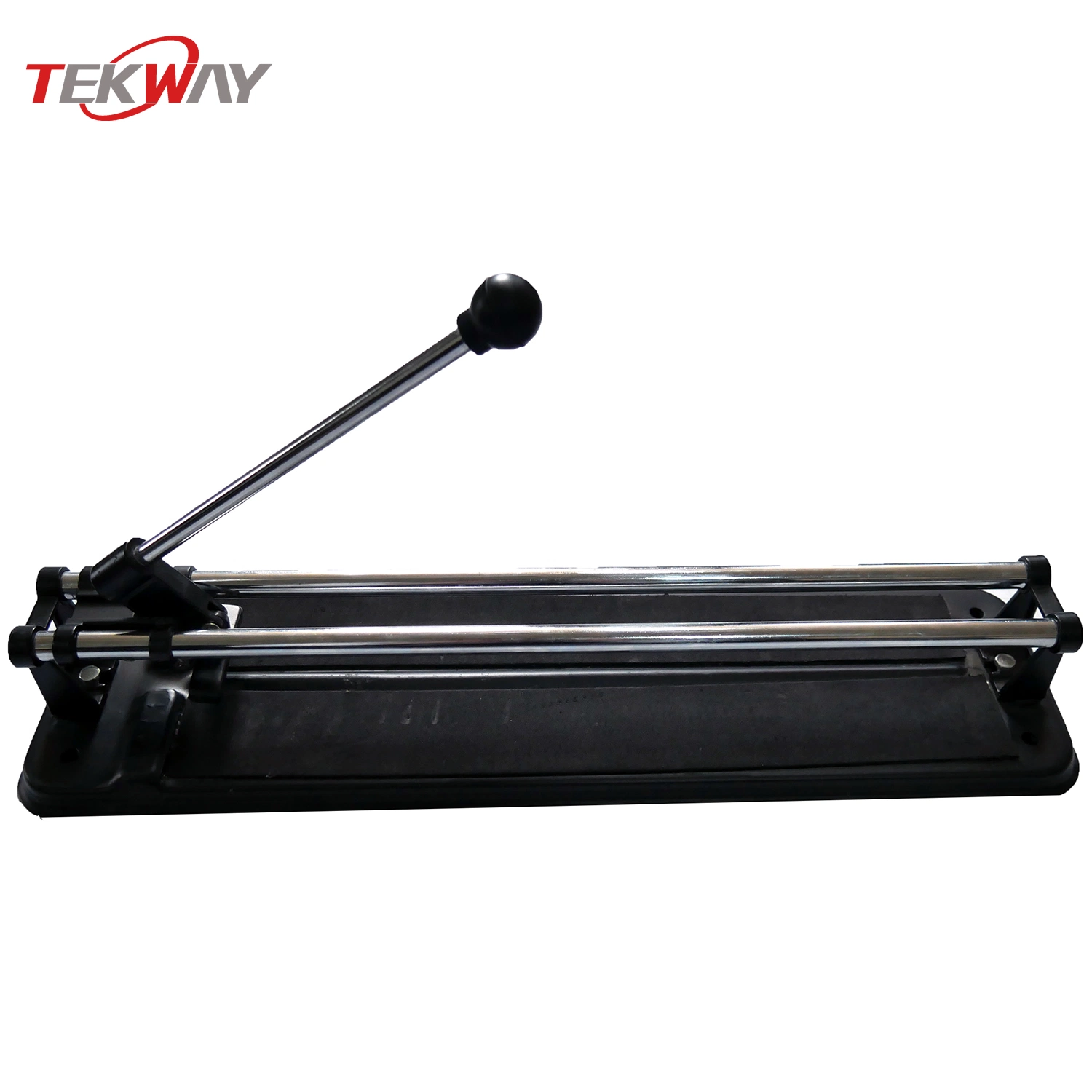 Black 400-1200mm Cutting Length Aluminium High quality/High cost performance  Tile Cutter