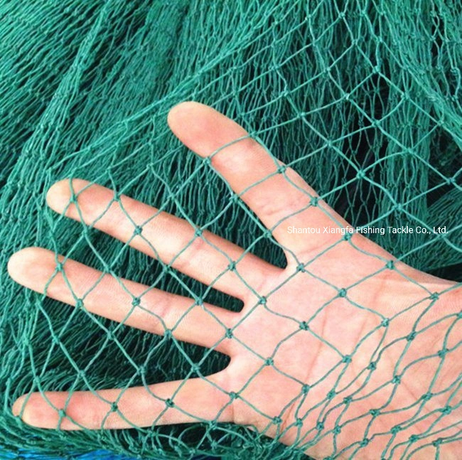 Africa 400MD Multifilament Fishing Net, Netting for Fishing