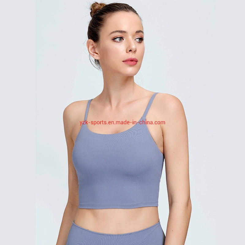 Hot Sale Seamless Sports Low Price Fashion Body Fitness Gym Women Yoga Suits