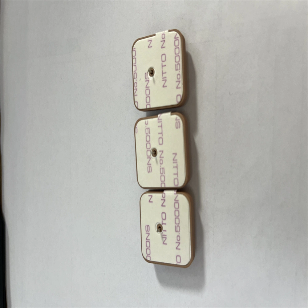 Ceramic Antenna with Different Size 25mm 18mmm