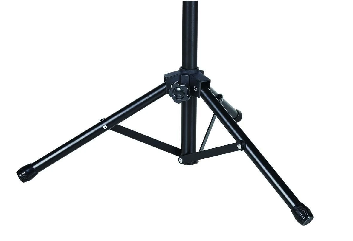 Laptop Satnds for Music Instruments Orchestral Collapsible Music Stands