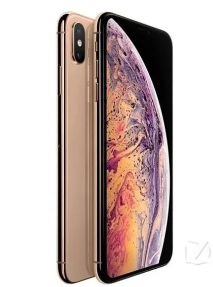 Ausländische Großhandel Handy für Telefon X 4+256 iOS A12