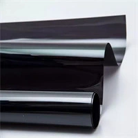 Window Tinting Film Solar Window Nano Ceramic UV Film