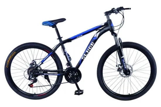 Modern Style Factory Price Mountain Bike Best Adult Dirt Bicycle