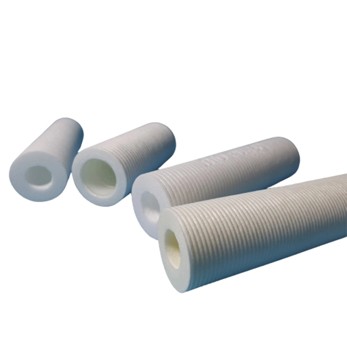 1um PP Melt Blown Filter for Water Filter