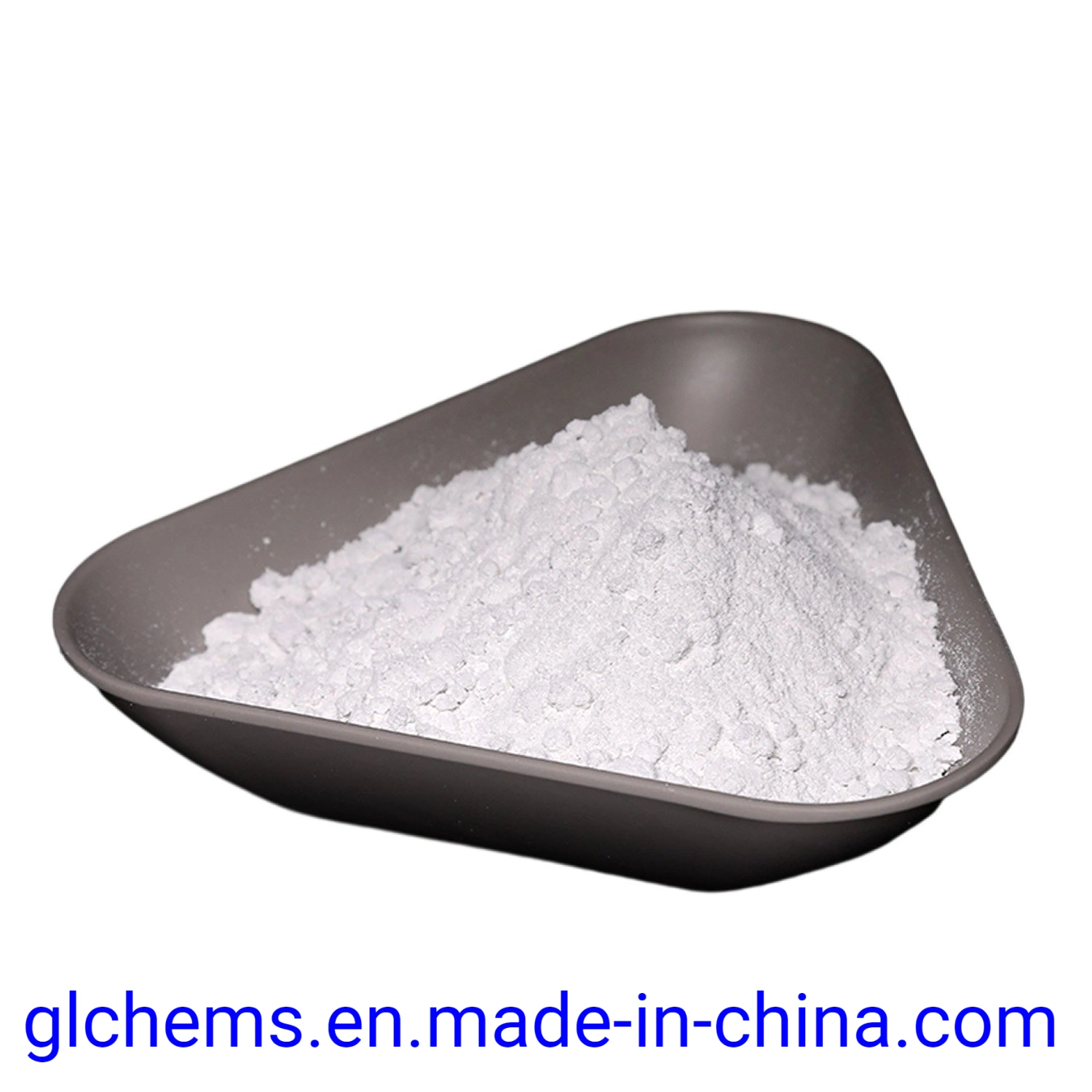 Chinese Factory Rutile Type Titanium Dioxide for Plastic Industry with Competitive Price