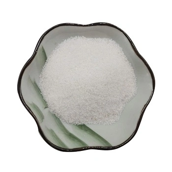 Factory Supply Lithium Nitrate CAS 7790-69-4