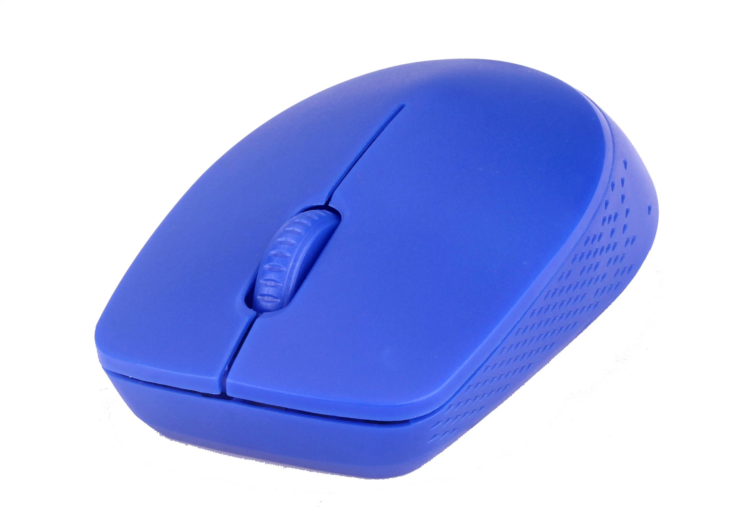 2019 Neue Wireless-Maus, 1200 Dpi