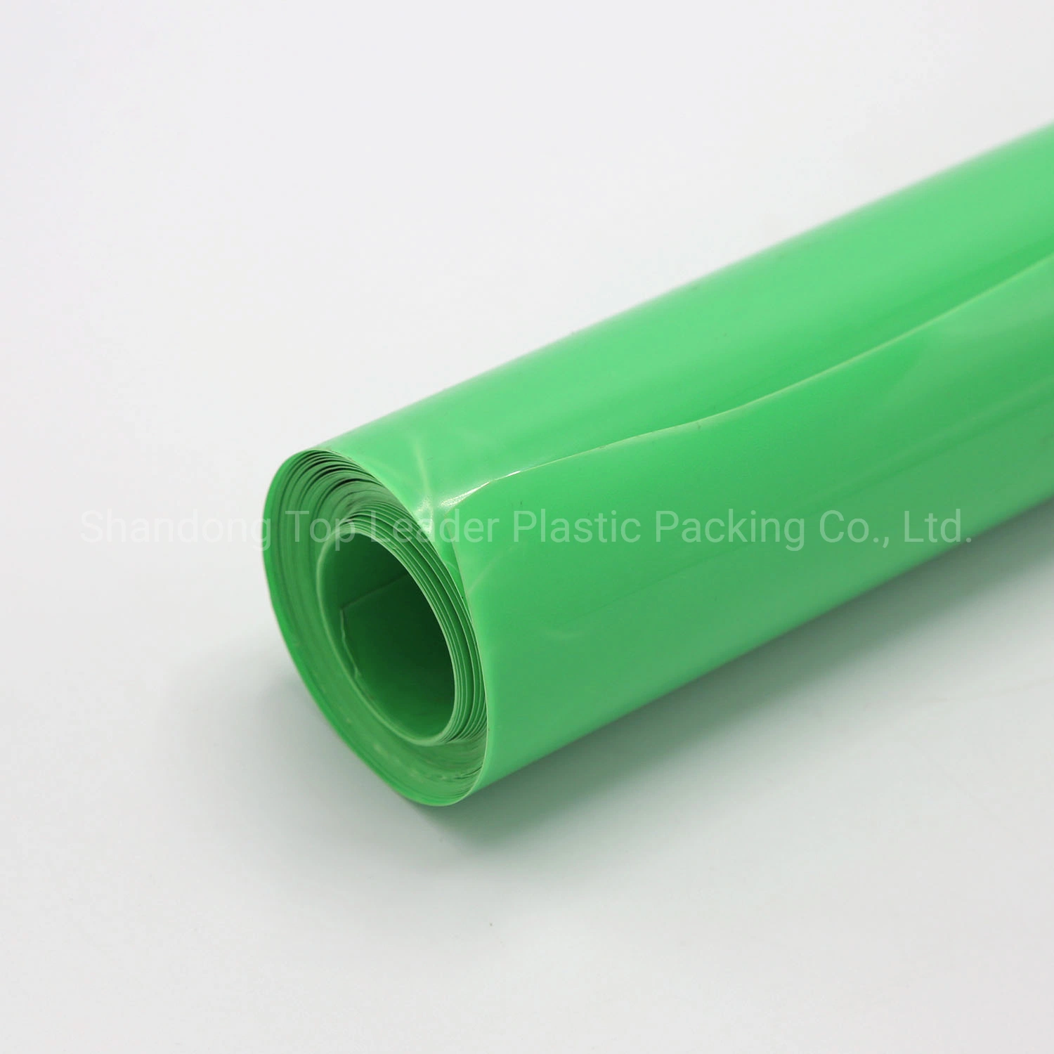 China poliestireno de alto impacto QUADRIS recicláveis polímero estrutura um termoajuste Fabricante de plástico