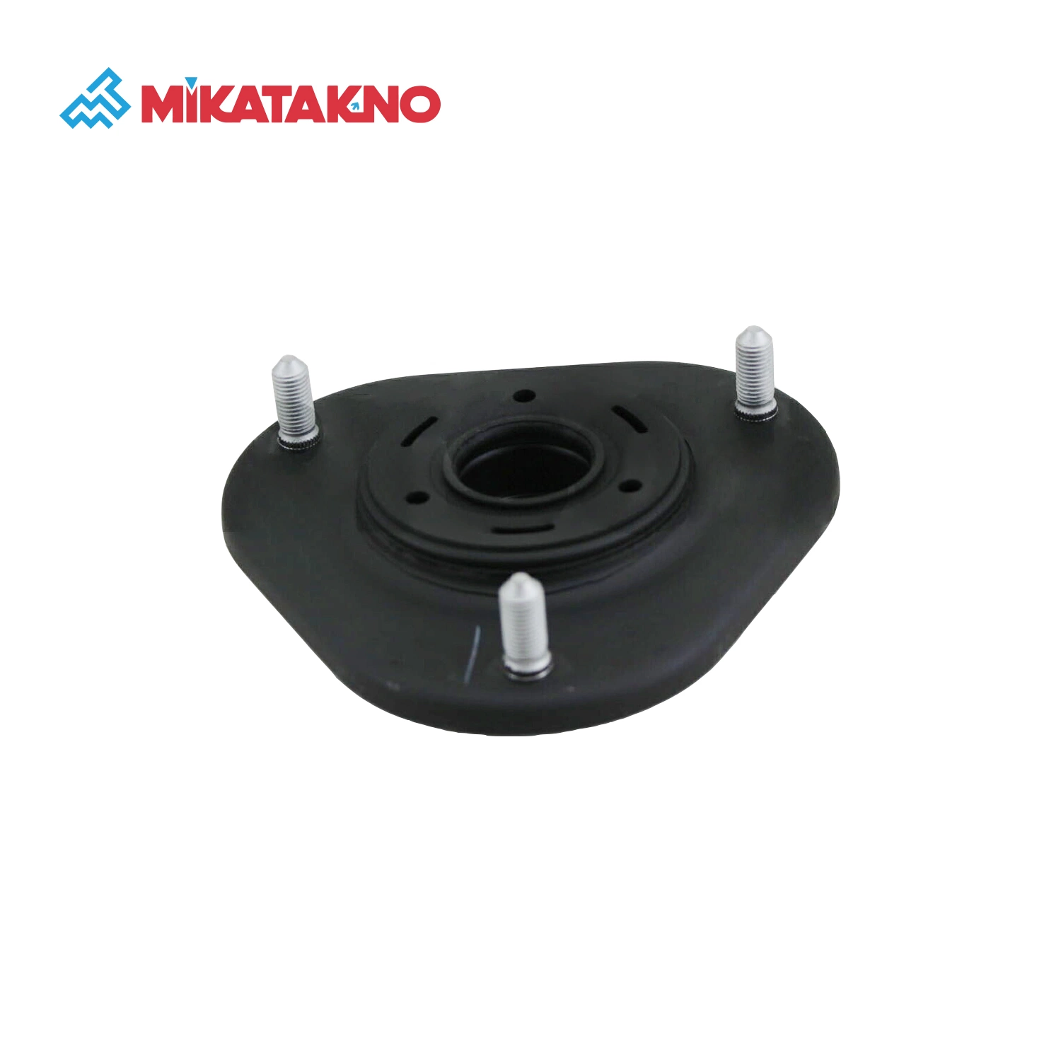 Auto Part para shock RAV4 Aca3 Ala3 Gsa33 Zsa3 2005-2013 Montaje de las piezas de la suspensión