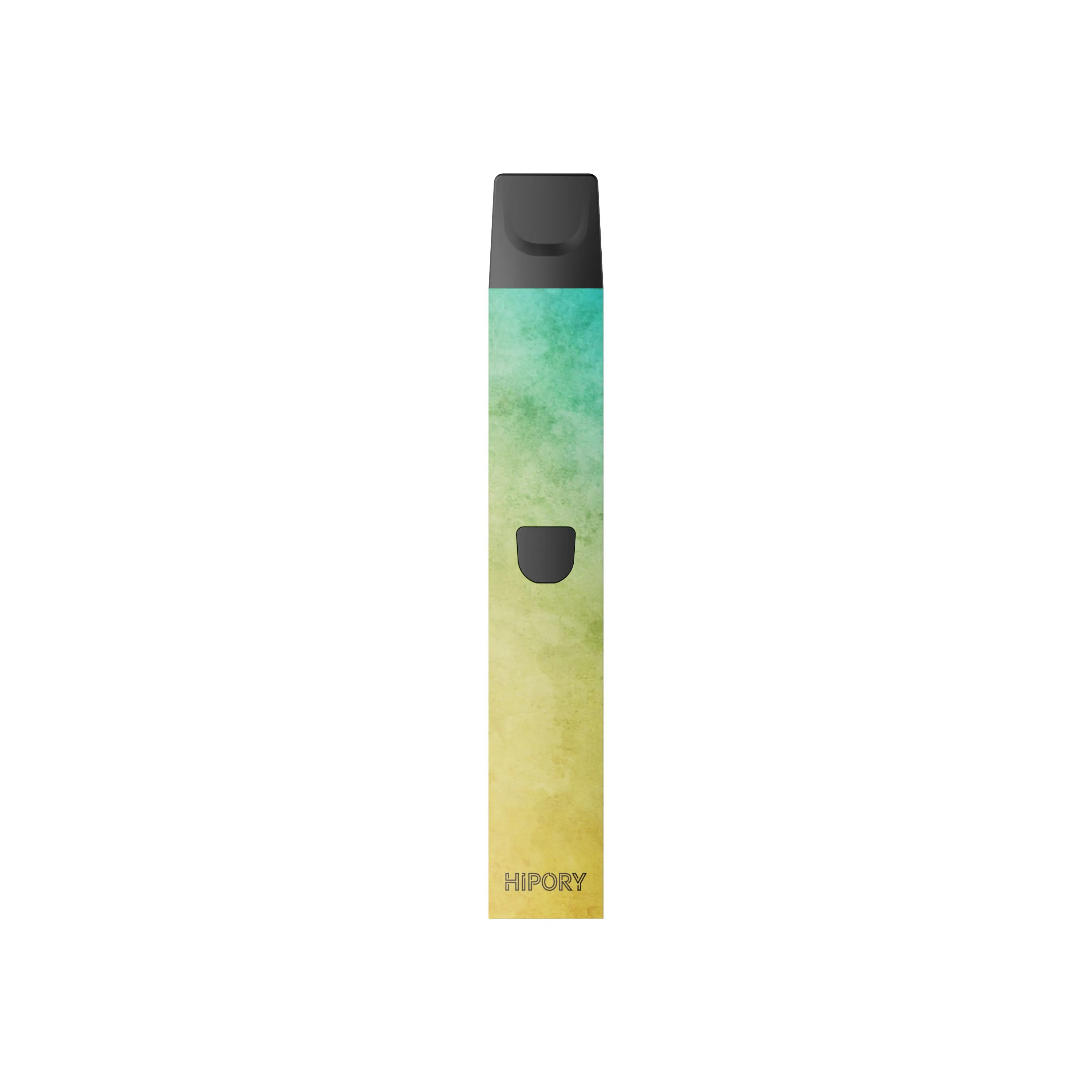 Produits les plus populaires de la bobine en céramique pour D8 D9 Vape Pen vaporisateur périphérique OEM / ODM