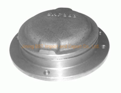 Cage 5m7383 5m-7383 for Cat Dozer D6d D7g D6e D6g