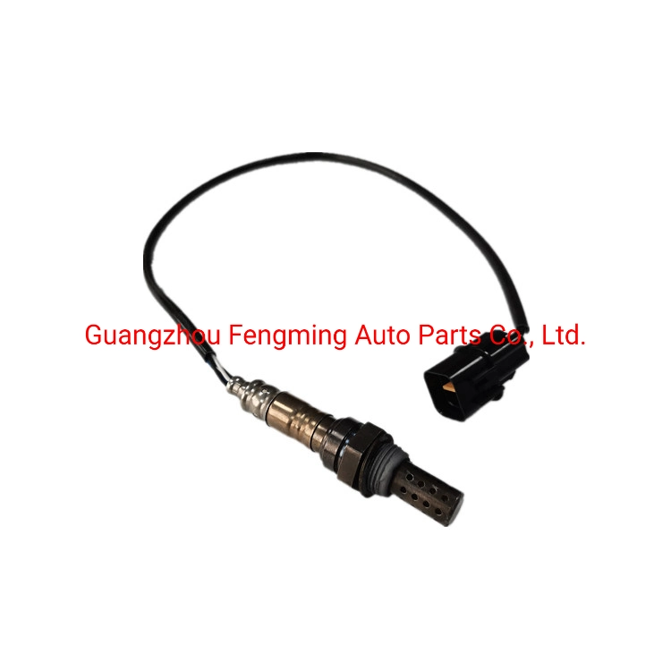 Auto Engine Control Oxygen Sensor 1588A305 for Mitsubishi Asx Outlander