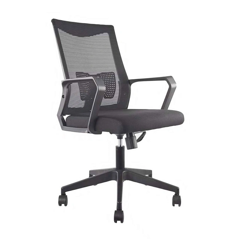 Hochwertige Neue Ankunft Mesh Bürostuhl Schmetterling Design Ergonomische Bürostuhl