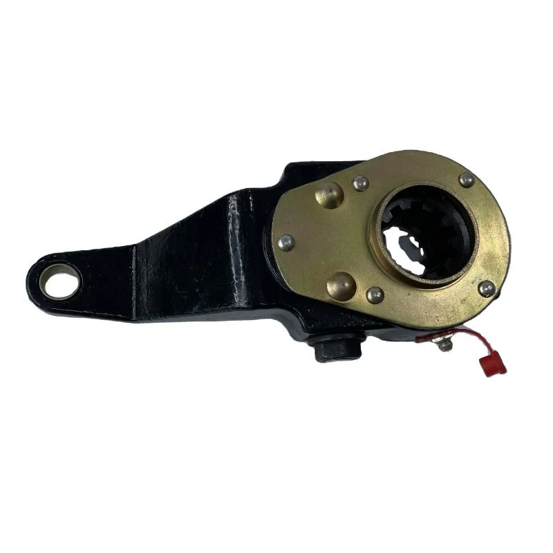 High quality/High cost performance Brake Automatic Slack Adjuster with Low Price