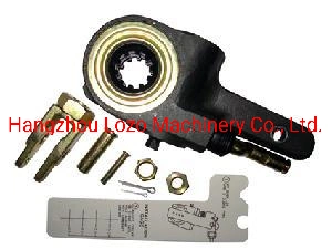 Automatic Slack Adjuster of Brake Part for America Market (AS1148)