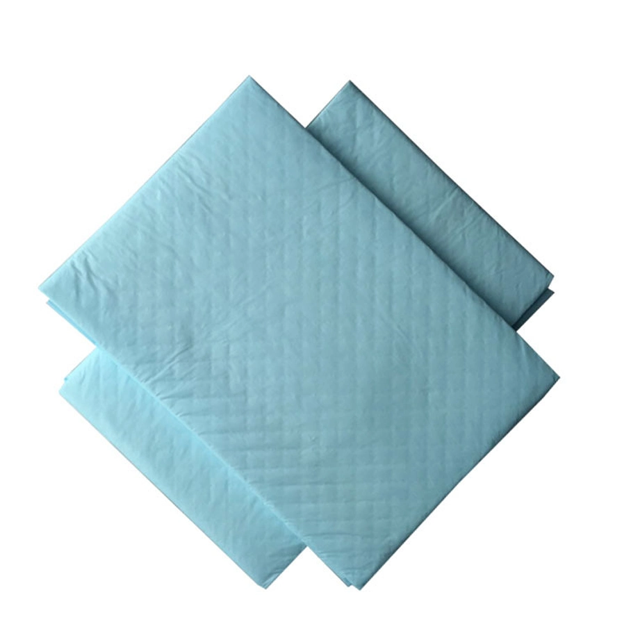 Ly einmal-nicht gewebte, hygienische Serviette (LY-DP-3)