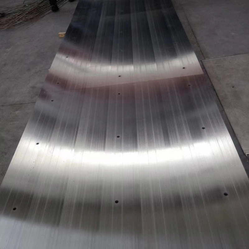 Factory Supply ASTM AISI Hot Rolled Black Surface SUS304 1.4404 0.4mm Thickness Melting Point Stainless Steel Sheets Kitchen and Bathroom Cabinets Prices Per Kg