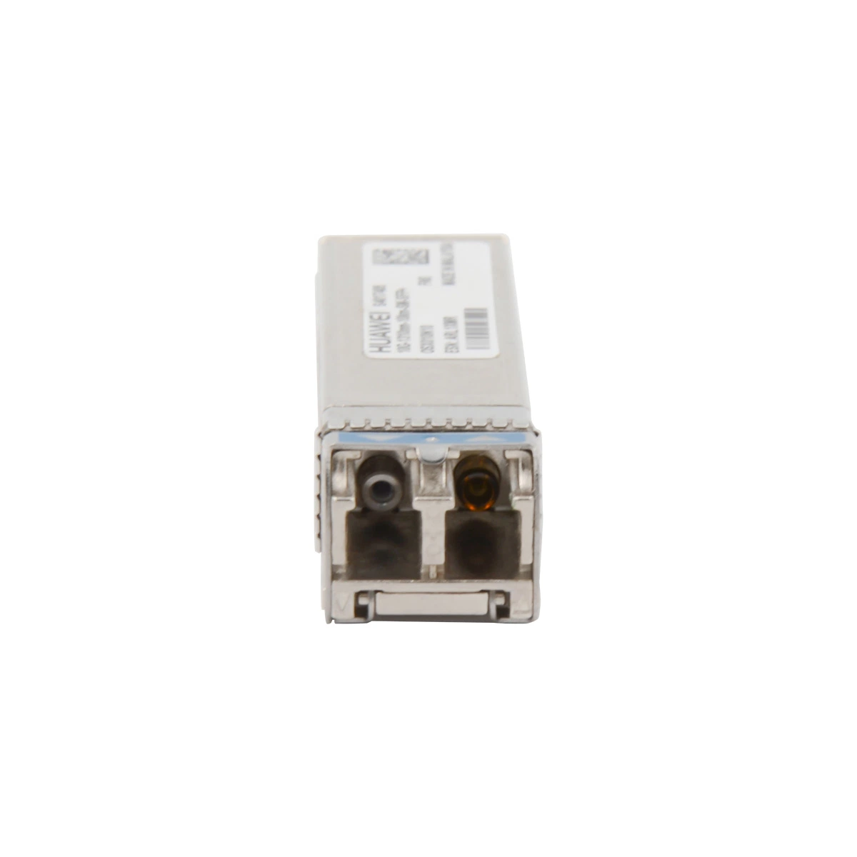 Huawei Compatible 10g 1310nm 10km SFP+ Optical Transceiver 10g 10km SFP+/Osx010n10 02318170