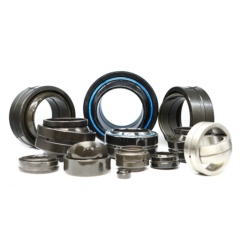 Gez12es Gez15es Gez19es Gez22es Gez25es Spherical Plain Bearing