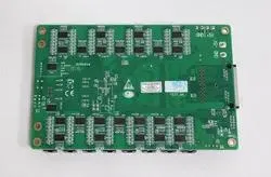 LED Display Receiving Card Linsn RV926 for LED Display LED Panel