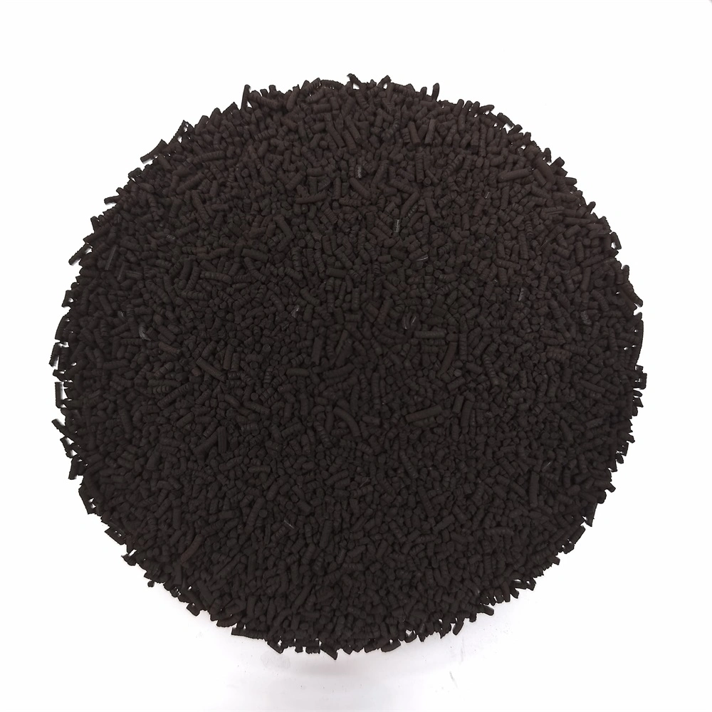 High Performance Pellet Hopcalite Catalyst for Sale