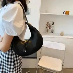 Kleine Umhängetasche Frauen Tasche von PU Leder Fashion gemacht Damen Handtaschen