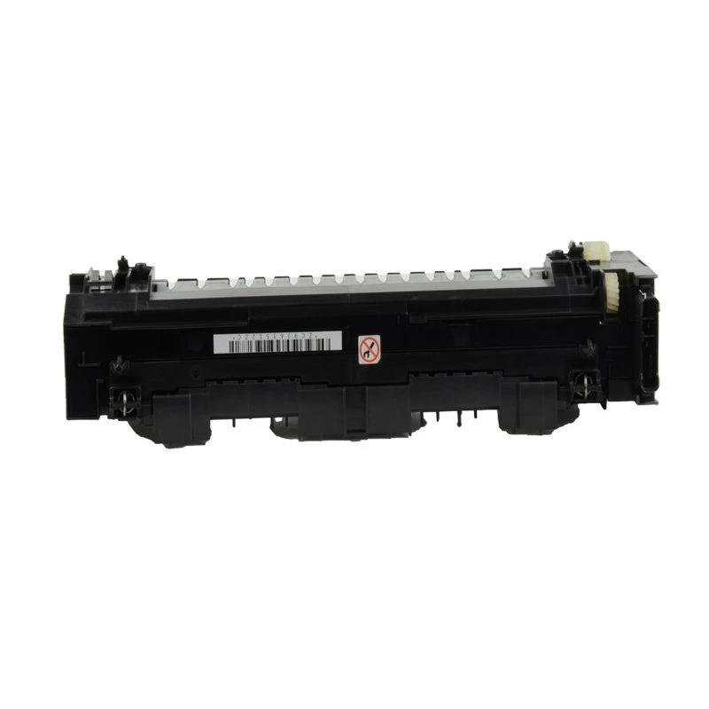 China Supplier Fuser Unit P355 para Xerox DPP355db DPP355d M355df