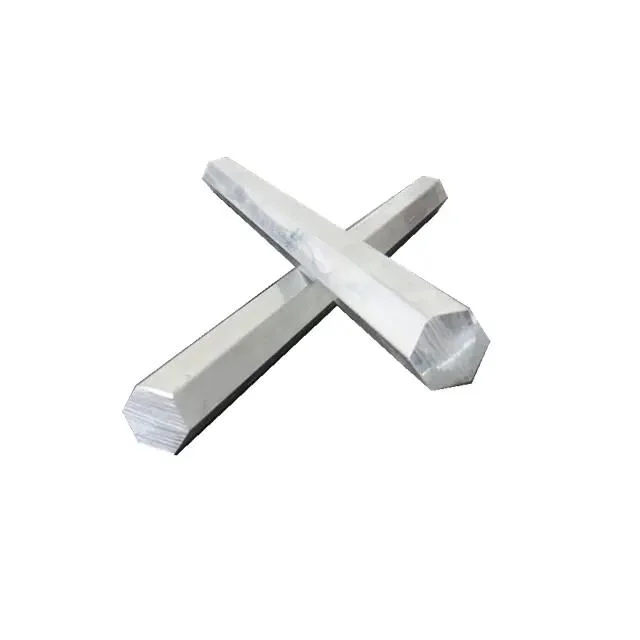 Hot Aluminum Product 1050 1060 3003 3015 Aluminum Rod Bar Aluminum 6063 Factory Bar&lsquo;