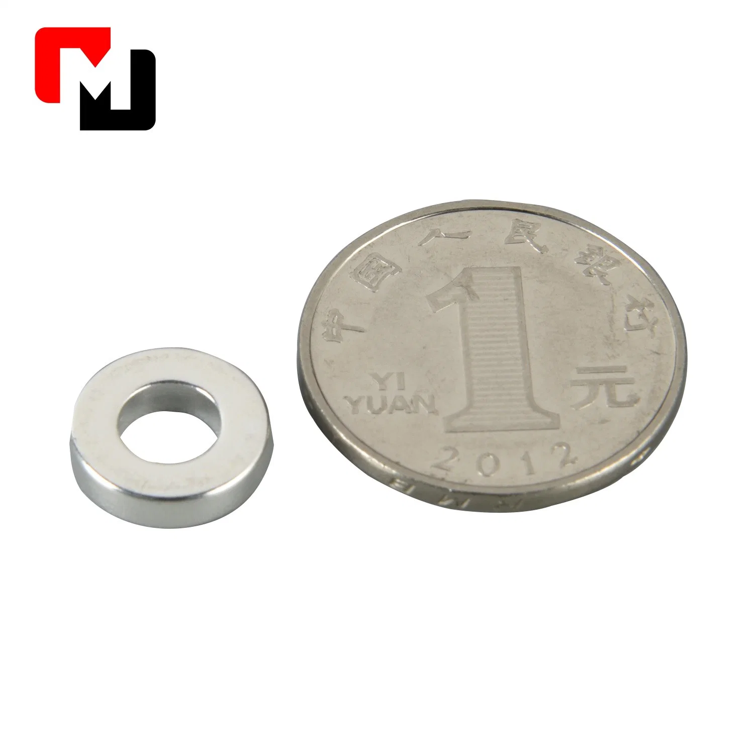 Neodymium Strong Magnetism Accessory Magnet for Headphone Accessories