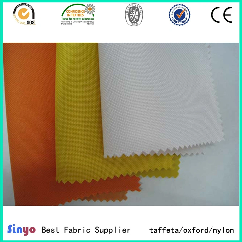 100% Polyester Anti UV Textile 600*300d PVC Fabric Wholesale/Supplier