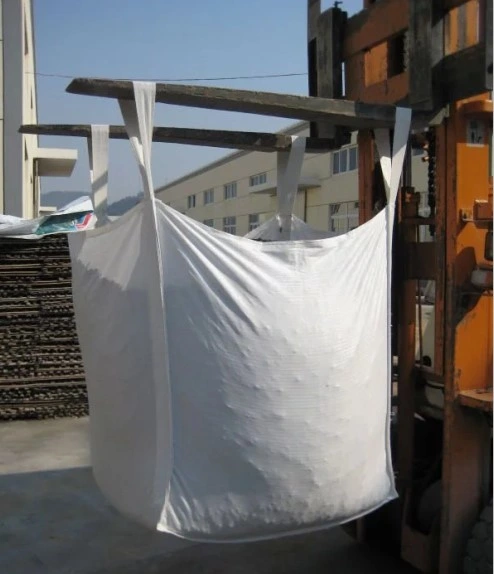 90*90*110 Load 1.5 Ton for Packing Sand and Construction Materials