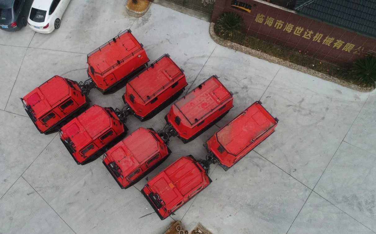 Les raccords de pignon d'entraînement BV206 Remplacement de pièces Vis de fixation de la rondelle de vis de NEX