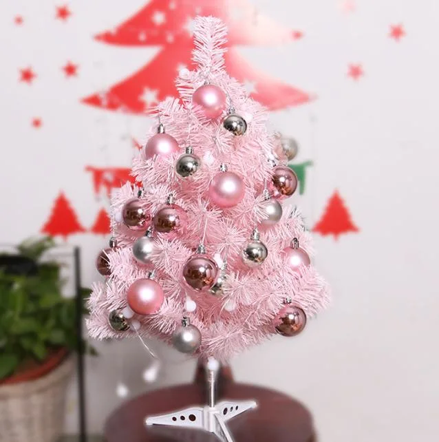 2023 Best Selling Custom LED Otsale Assorted Stock 4cm/5cm /6cm /7cm/ 8cm White Colorful Antique Glass Plastic Velvet Christmas Tree Ball Set Candle with Lid