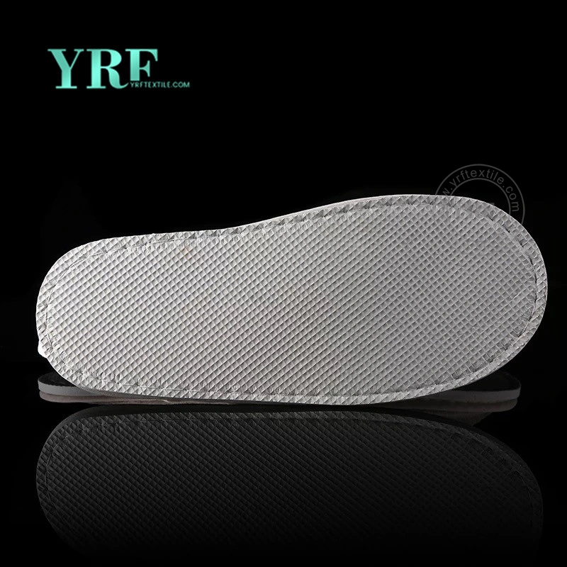 Wholesale/Supplier Good Quality House Guest Slippers