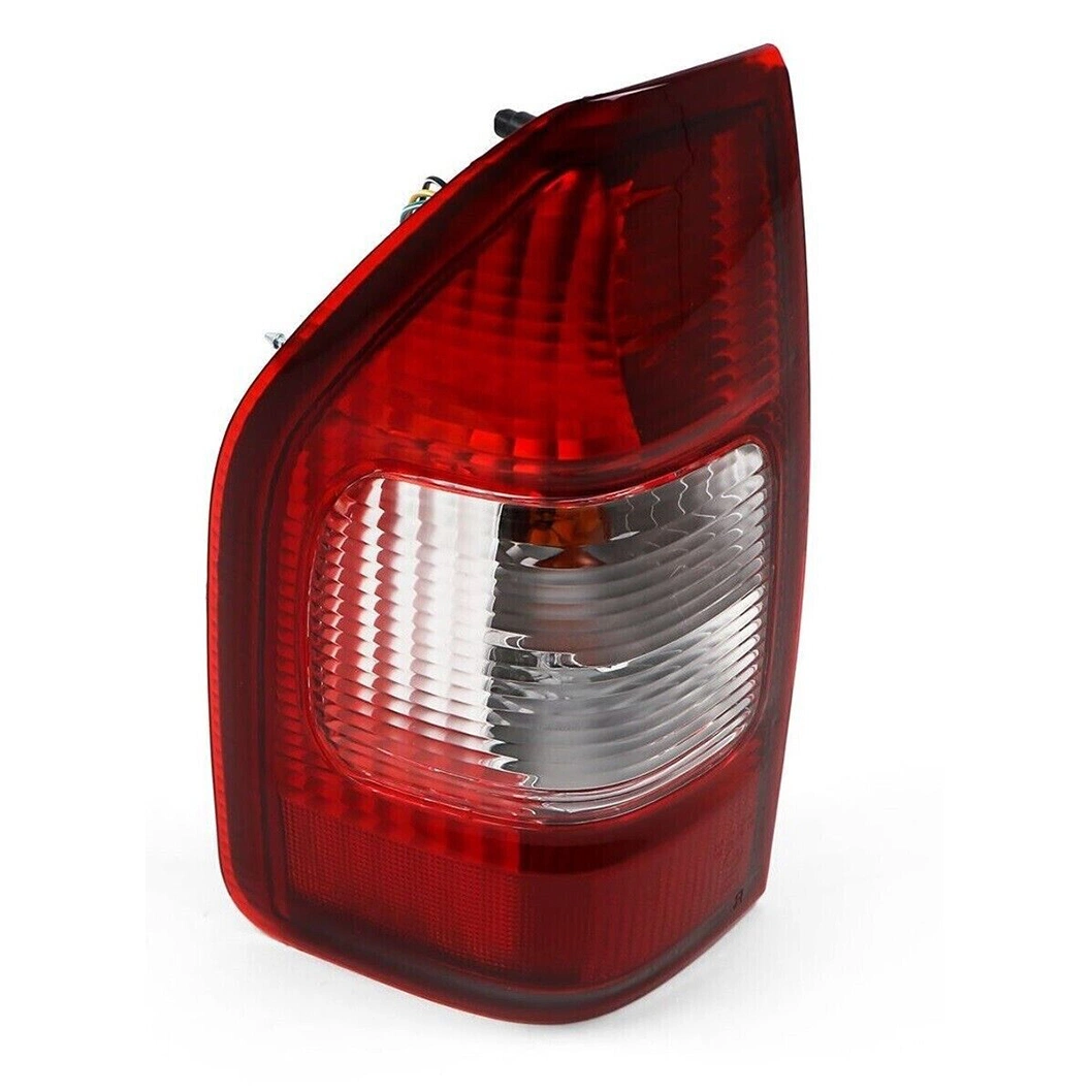 High quality/High cost performance  Tail Light 8973680950 for Isuzu Dmax 2002