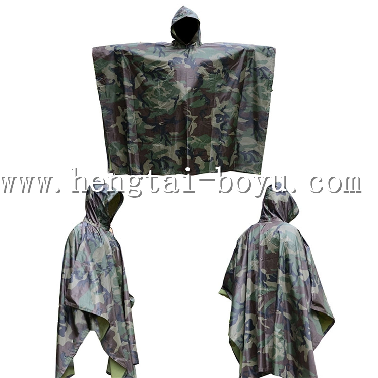 Outdoor Training Shirt&Pants Camouflage Tactical Clothes Trekking Fishing Sports Military Suits