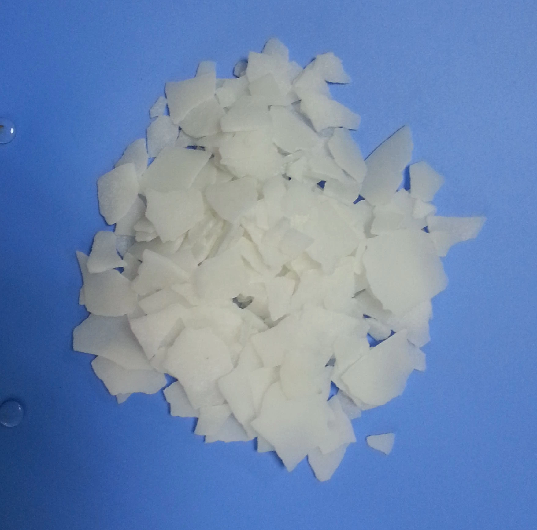 Magnesium Chloride Hexahydrate /Mgcl. 6h20 for Smelting Metals