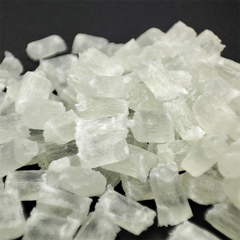 General Grade. Characteristic Super High Strength, High Chemical San as