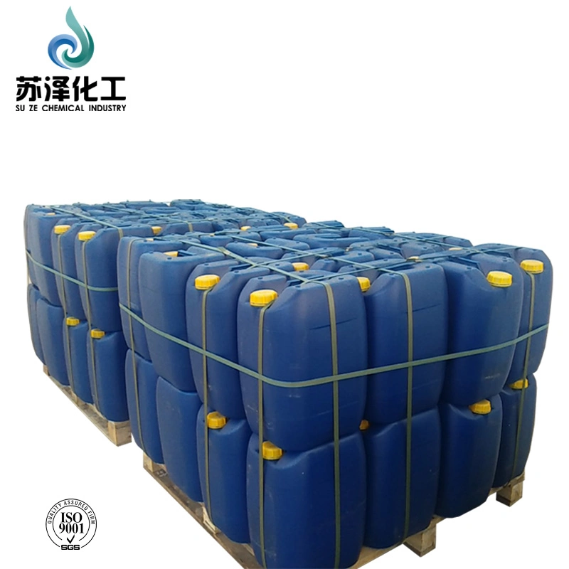 Tbpb Tert-Butyl Peroxybenzoate Propylene Initiator Curing Agent Rubber