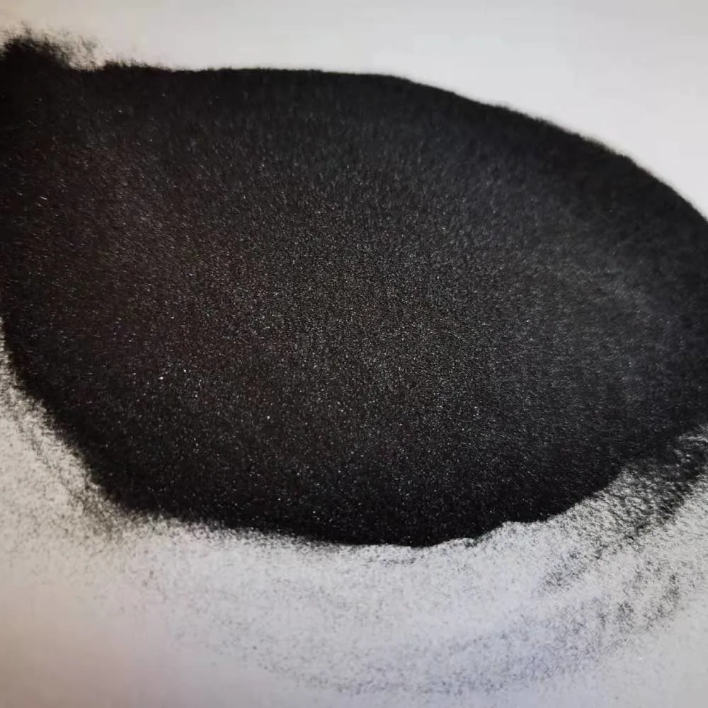 Great Quality B4c Powder Boron Carbide for Refractory Abrasives Grinding Polishing.