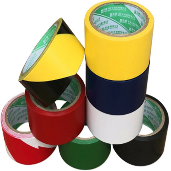 Good Quality Wholesale Adhesive Tape From China Manufacturer