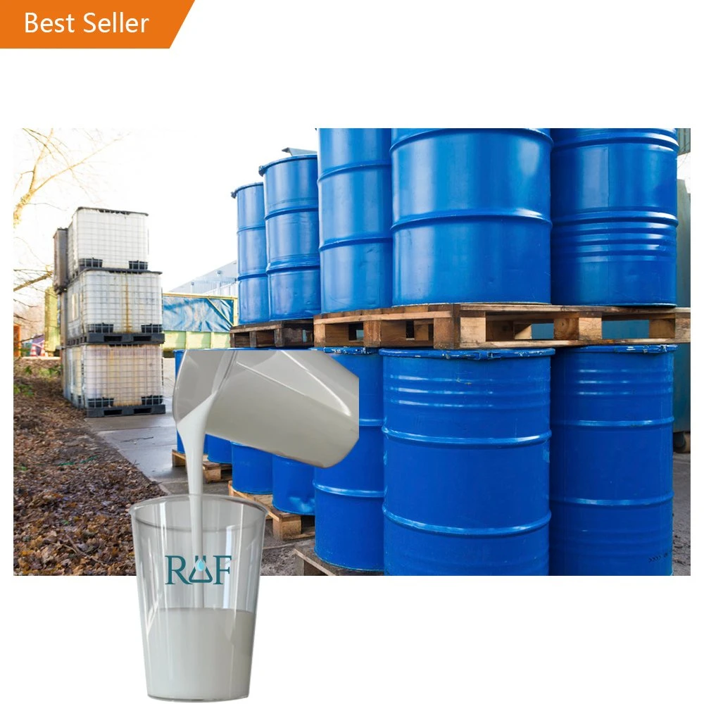 Best Price Chemical Polyurethane Thickener